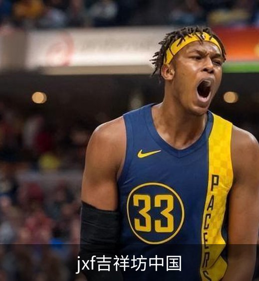 了解jxf吉祥坊中国